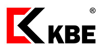 KBE (КБЕ)