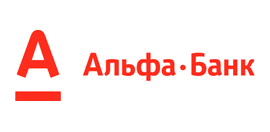 alfa-bank.png