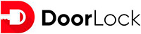 DoorLock (Дорлок)