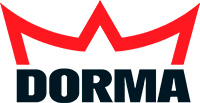 Dorma (Дорма)