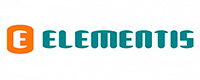 Elementis (Элементис)