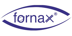 Fornax (Форнакс)