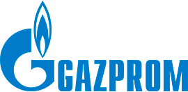 gazprom.png