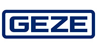 Geze (Газе)