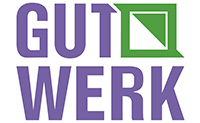 GUTWERK (Гутверк)