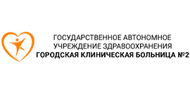 logo-gkb.png