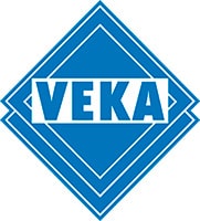 VEKA (Века)