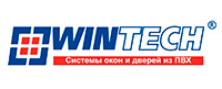 Wintech (Винтек)