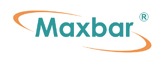 Maxbar (Максбар)