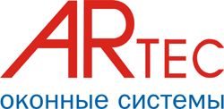 ARtec (Артек)