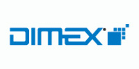 Dimex (Димекс)