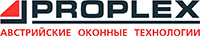 Proplex (Проплекс)