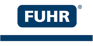 FUHR (Фухр)