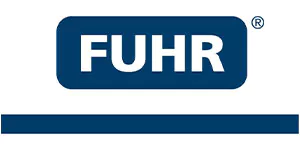 FUHR (Фухр)