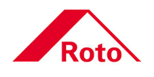 Roto (Рото)